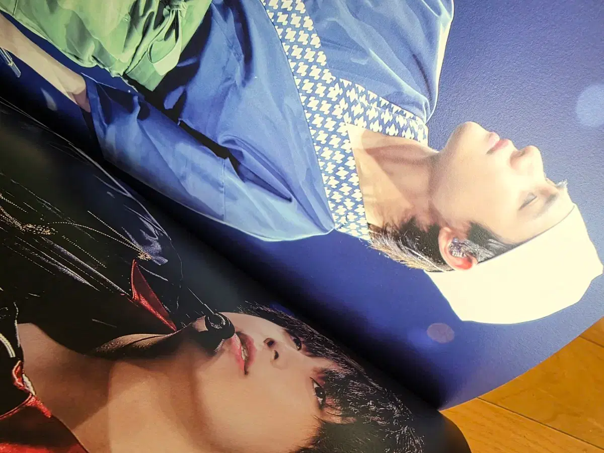 thumbnail-9